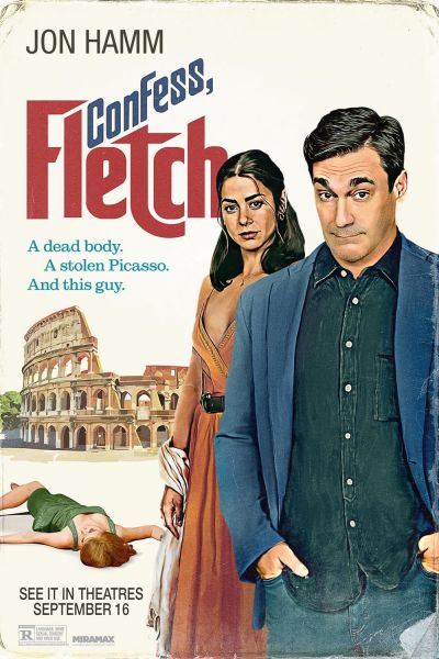 watch-Confess  Fletch