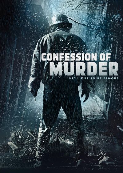 watch-Confession of Murder