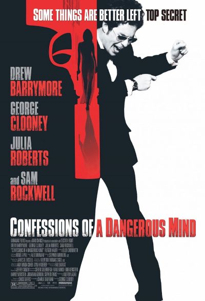 watch-Confessions of a Dangerous Mind