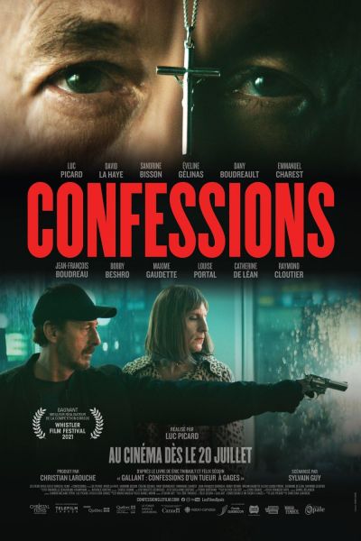 watch-Confessions of a Hitman