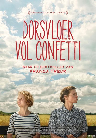 watch-Confetti Harvest