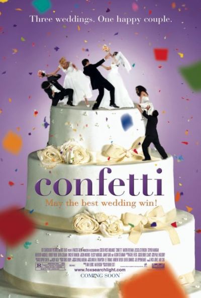watch-Confetti