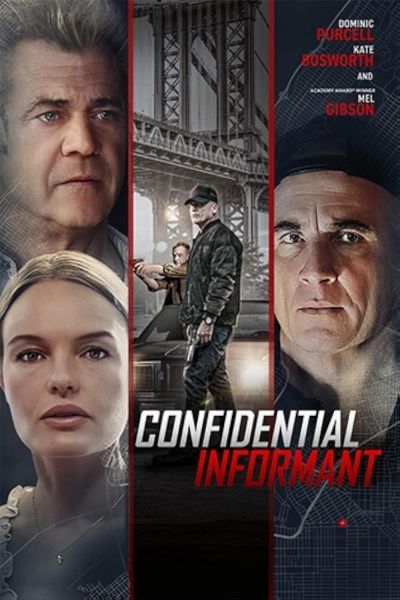 watch-Confidential Informant