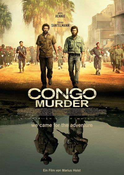 watch-Congo