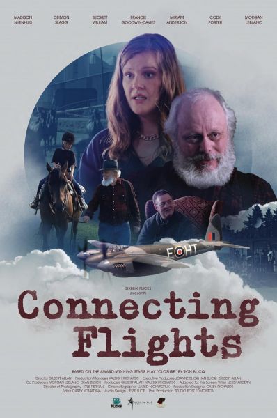 watch-Connecting Flights