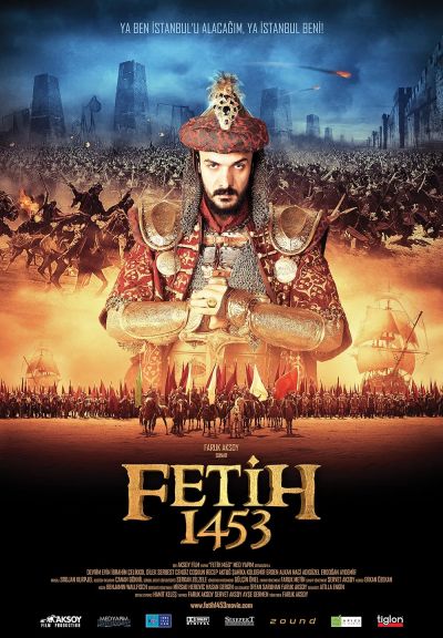 watch-Conquest (1453)