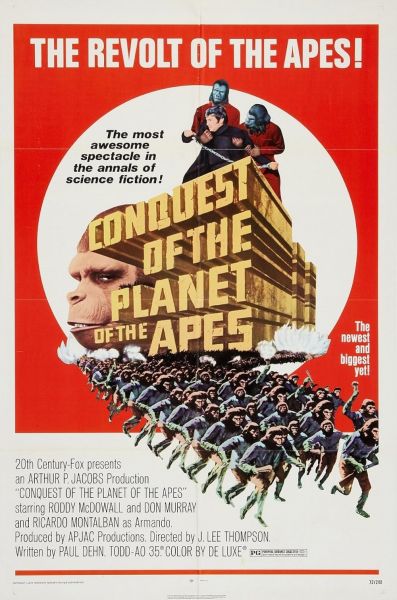 watch-Conquest of the Planet of the Apes