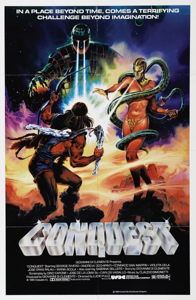 watch-Conquest