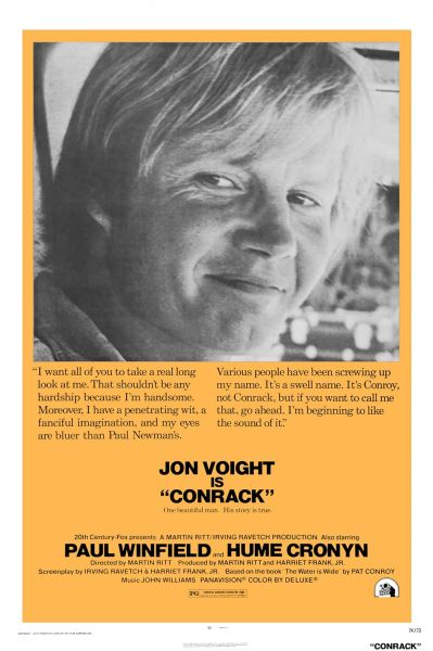 watch-Conrack