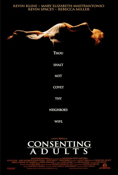 watch-Consenting Adults