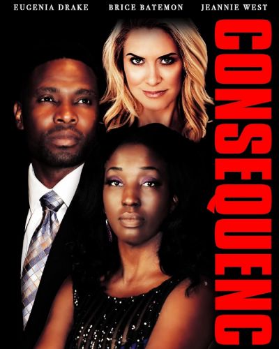 watch-Consequences