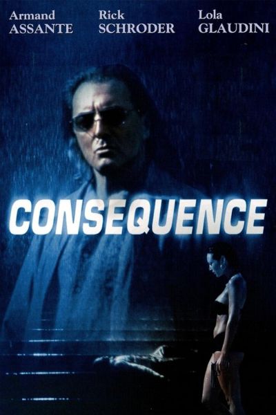 watch-Consequence