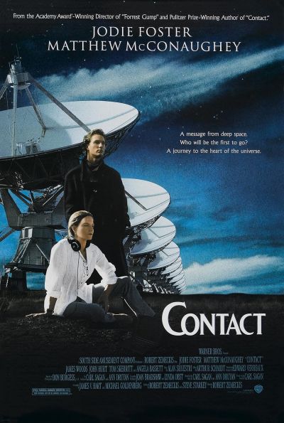 watch-Contact