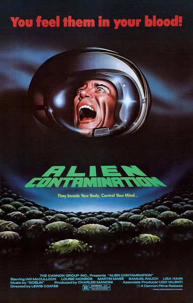 watch-Contamination