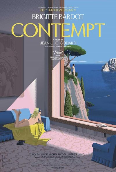 watch-Contempt