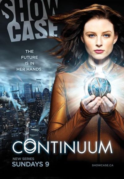 watch-Continuum