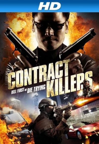 watch-Contract Killers