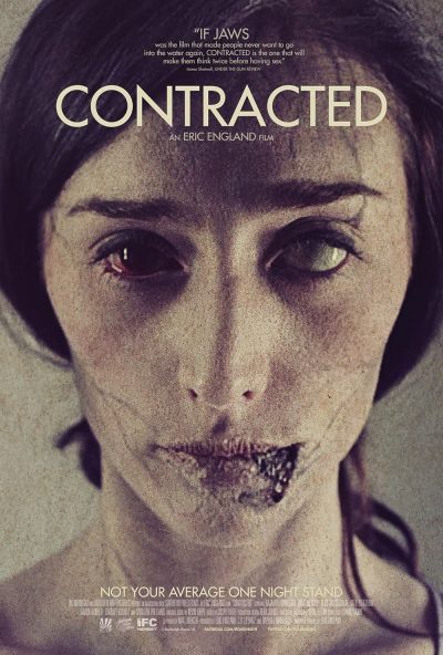 watch-Contracted