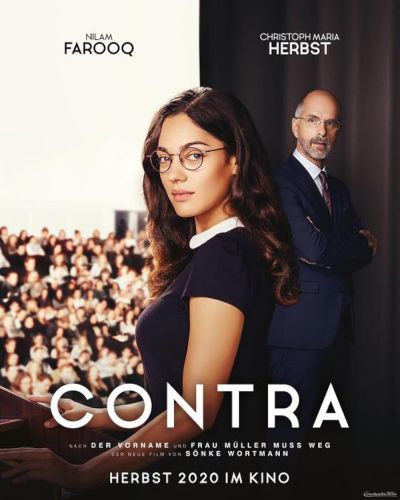 watch-Contra