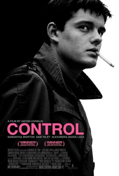 watch-Control