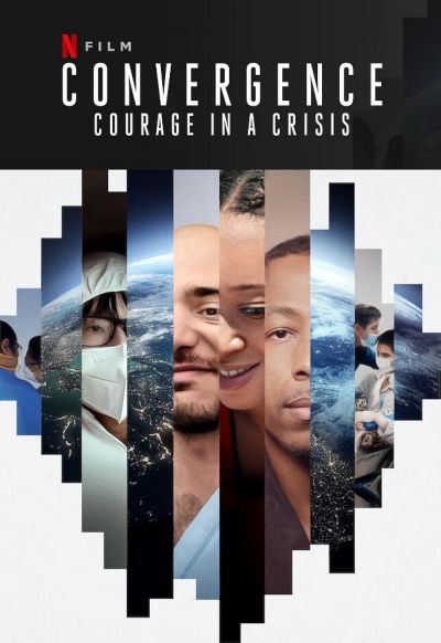 watch-Convergence  Courage in a Crisis