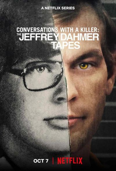 watch-Conversations with a Killer  The Jeffrey Dahmer Tapes