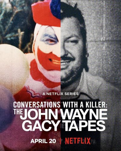 watch-Conversations with a Killer  The John Wayne Gacy Tapes