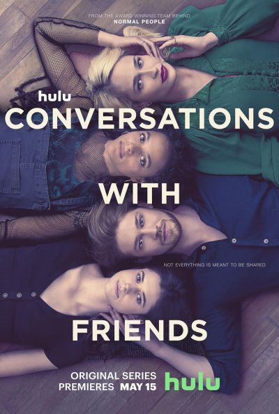 watch-Conversations with Friends