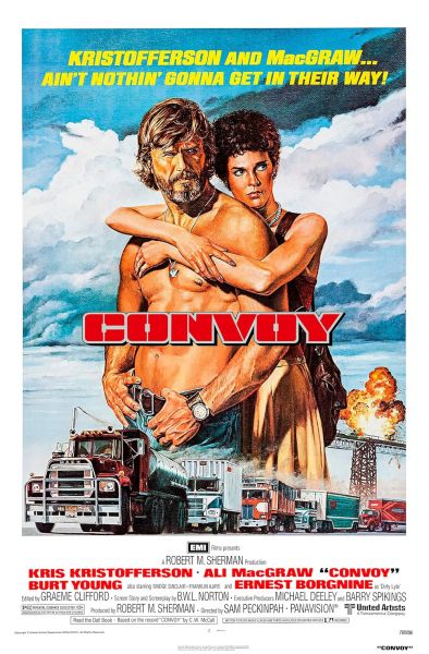 watch-Convoy