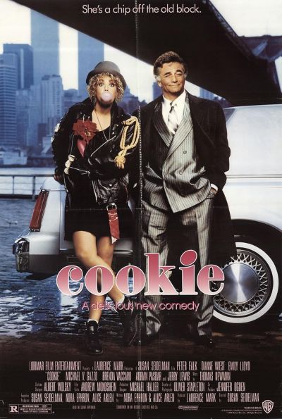 watch-Cookie