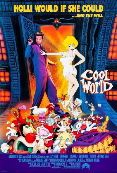 watch-Cool World