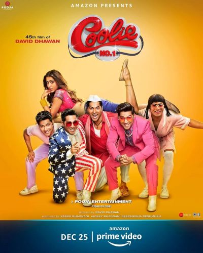 watch-Coolie No  (1)