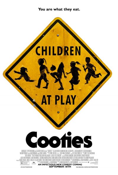 watch-Cooties