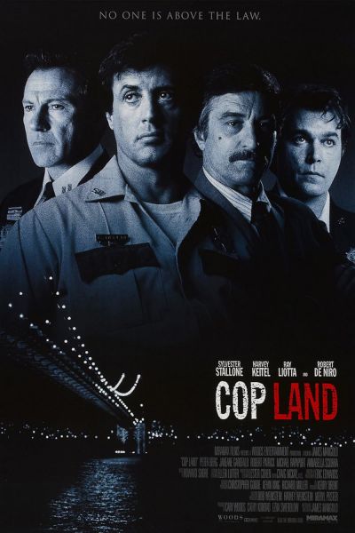 watch-Cop Land