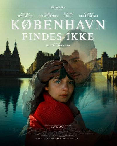 watch-Copenhagen Does Not Exist