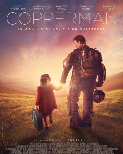watch-Copperman