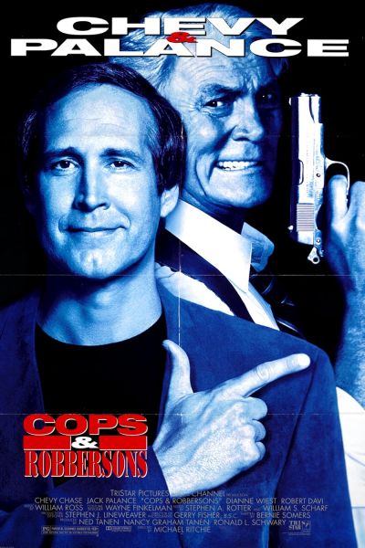 watch-Cops   Robbersons
