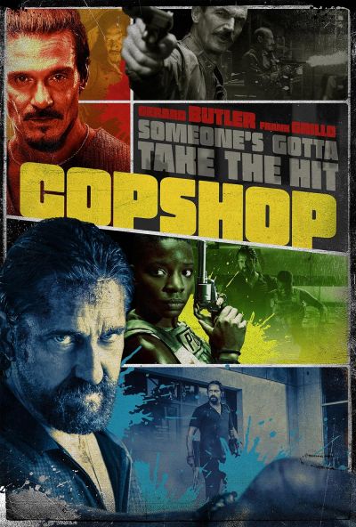 watch-Copshop
