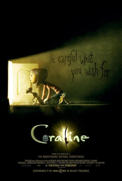 watch-Coraline