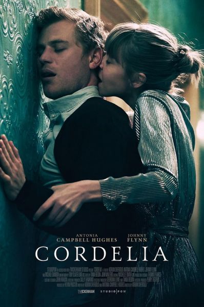 watch-Cordelia