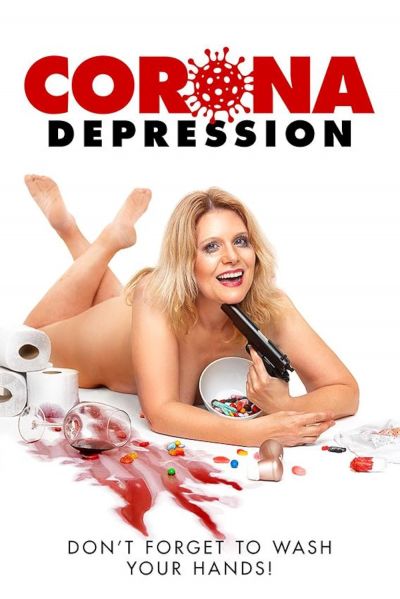 watch-Corona Depression