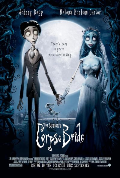 watch-Corpse Bride