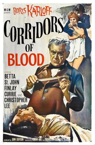 watch-Corridors of Blood