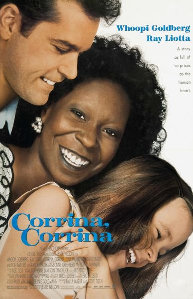 watch-Corrina  Corrina