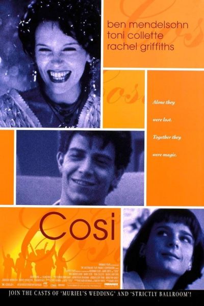 watch-Cosi