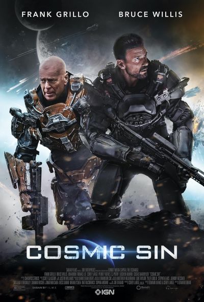 watch-Cosmic Sin