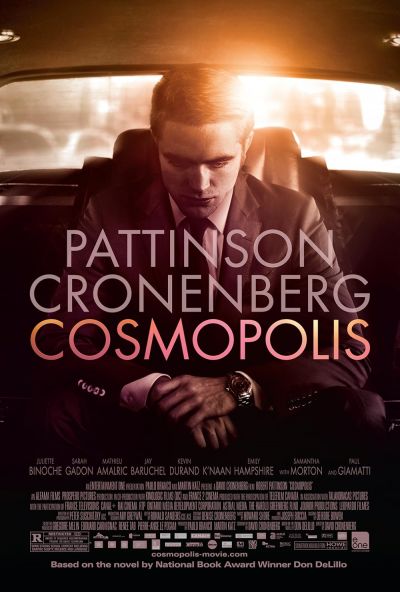 watch-Cosmopolis