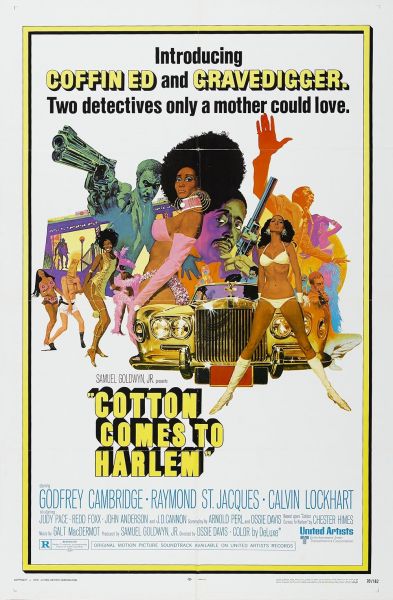 watch-Cotton Comes to Harlem