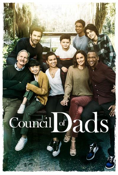 watch-Council of Dads