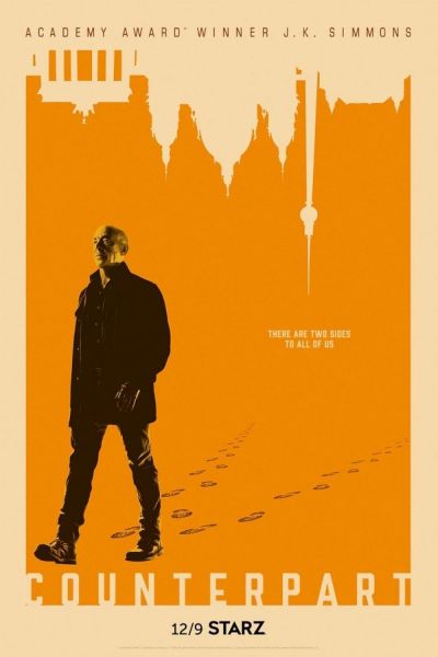 watch-Counterpart